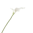 silk-calla-lily-bouquet-material