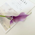 elegant-silk-calla-lily-decoration