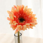 faux-chrysanthemum-floral-arrangement