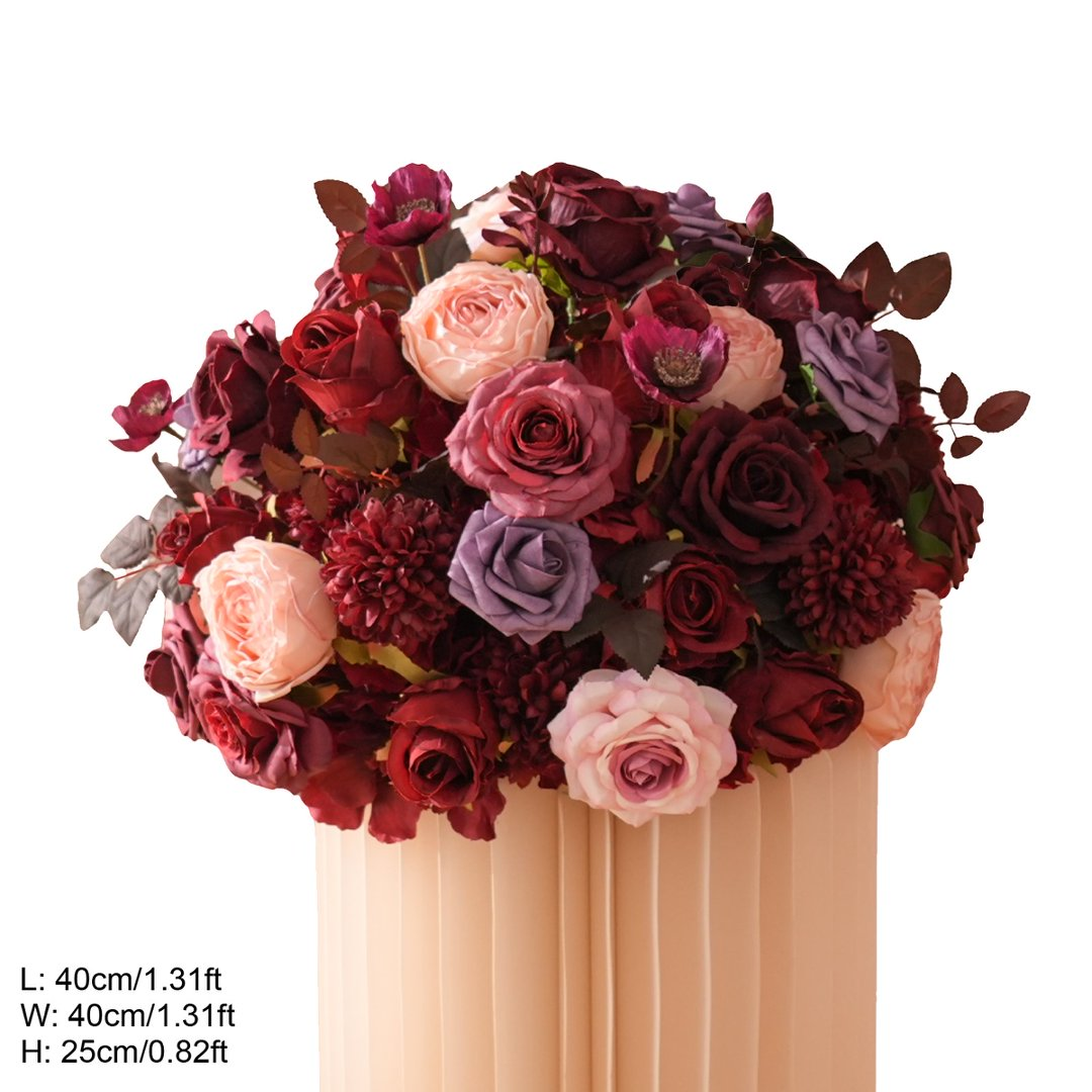 premium-silk-flower-runner-with-mixed-blooms