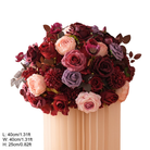 premium-silk-flower-runner-with-mixed-blooms