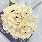 hydrangea-bouquet-material