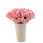 chrysanthemum-wedding-decor-flower