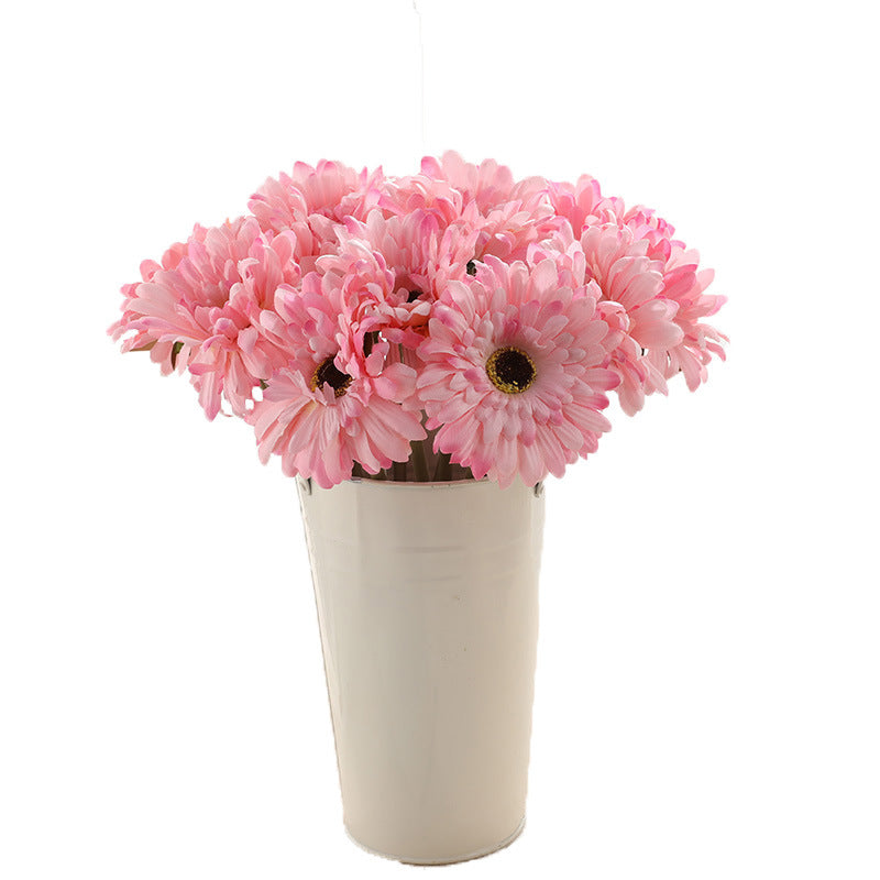 chrysanthemum-wedding-decor-flower