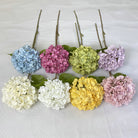 silk-hydrangea-arrangement