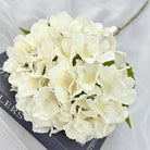 hydrangea-backdrop-decoration