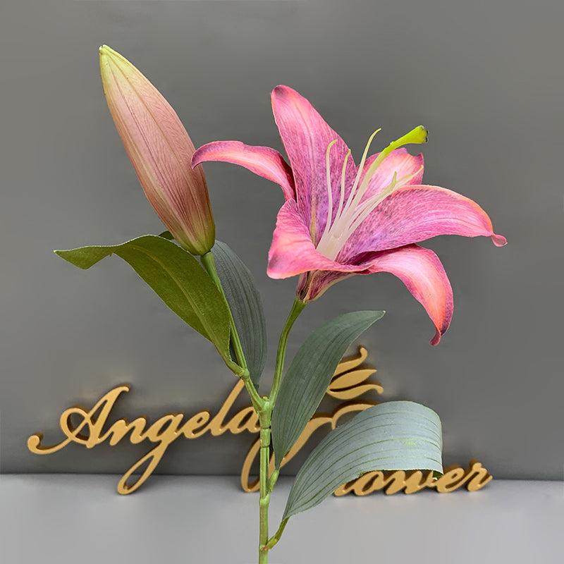 lifelike-lily-artificial-flower