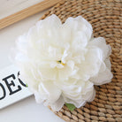realistic-faux-peony-bloom-home-table-decor
