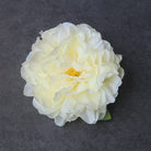 faux-peony-flower-bloom-for-bouquet-making