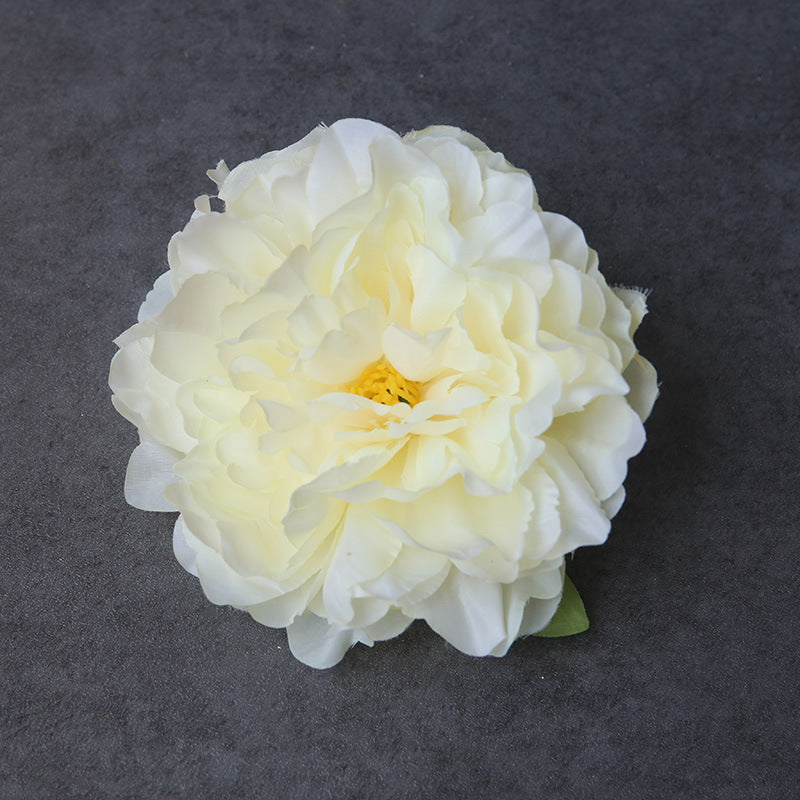 faux-peony-flower-bloom-for-bouquet-making