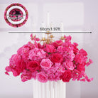 wedding-backdrop-floral-installation-pink-roses