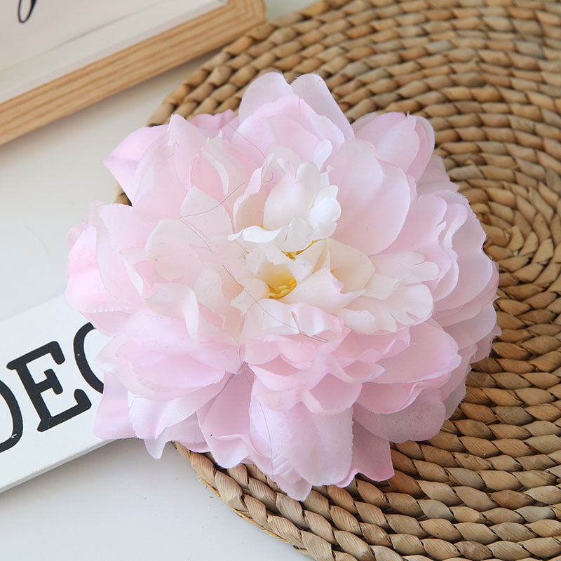 soft-pastel-peony-head-floral-design-supply