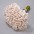 wholesale-artificial-long-stem-rose-flower-supplies