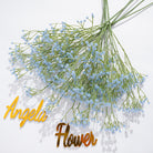 wedding-flower-filler-supply