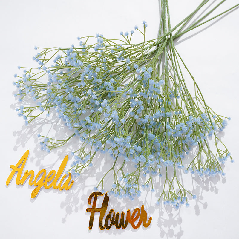 wedding-flower-filler-supply