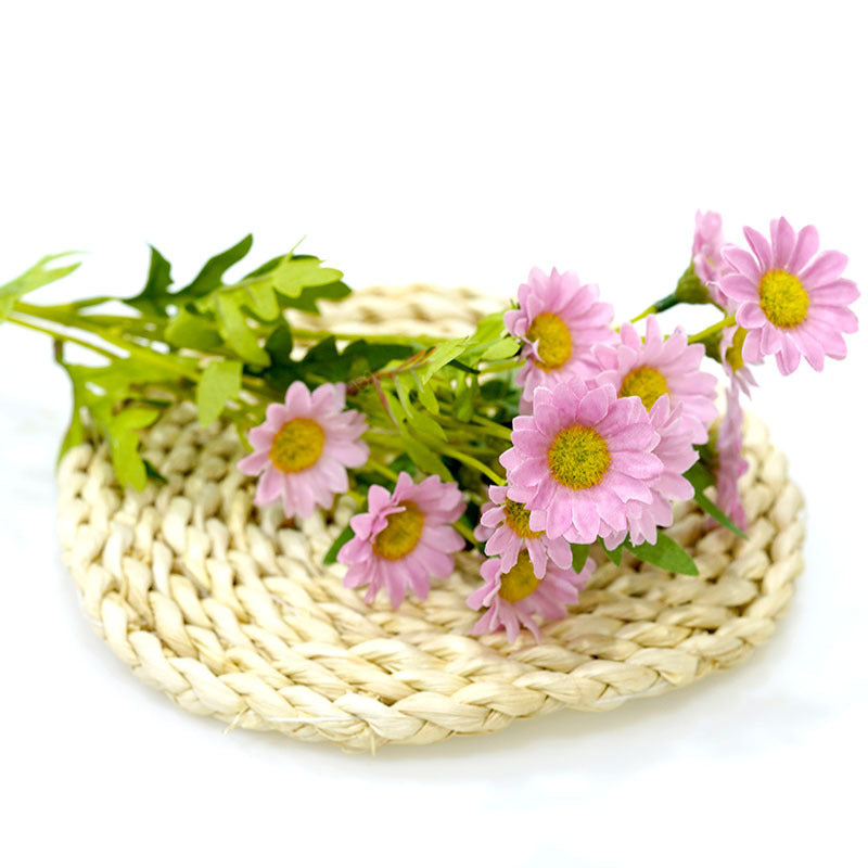 home_deco_faux_mums_pink_stems