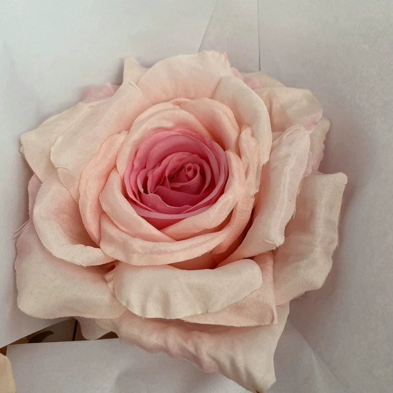 ombre‑artificial‑rose‑flower‑heads‑collection
