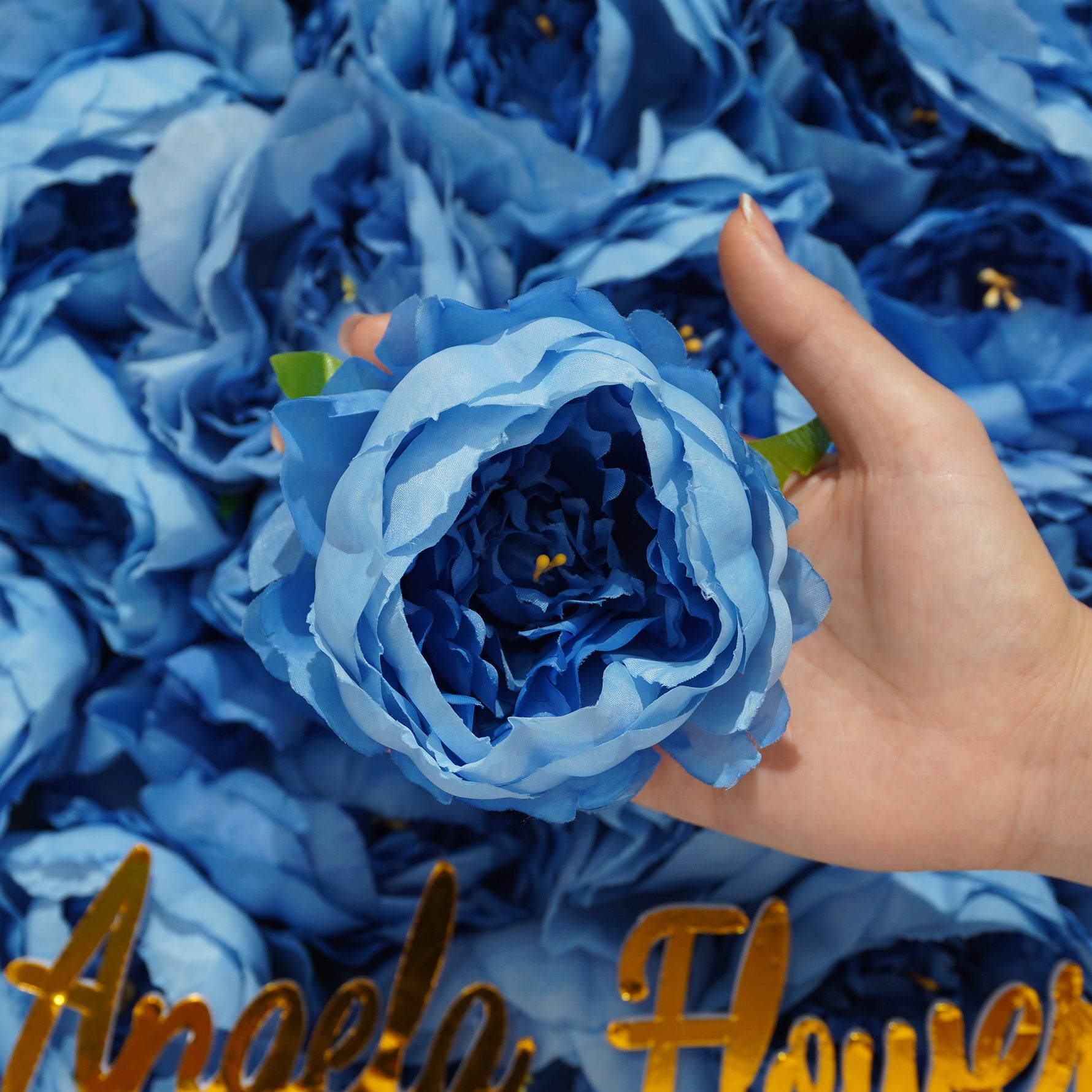 wedding-bouquet-flower-head