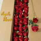artificial-flower-stem-color-collection