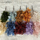 artificial_autumn_leaf_bouquet_multi_color_set