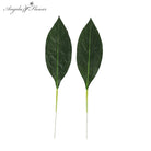 artificial-tropical-green-leaf-stem