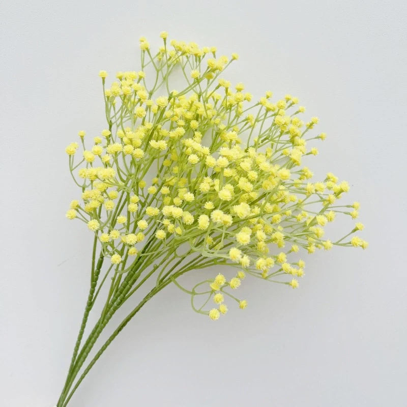 silk-babys-breath-wedding-decor
