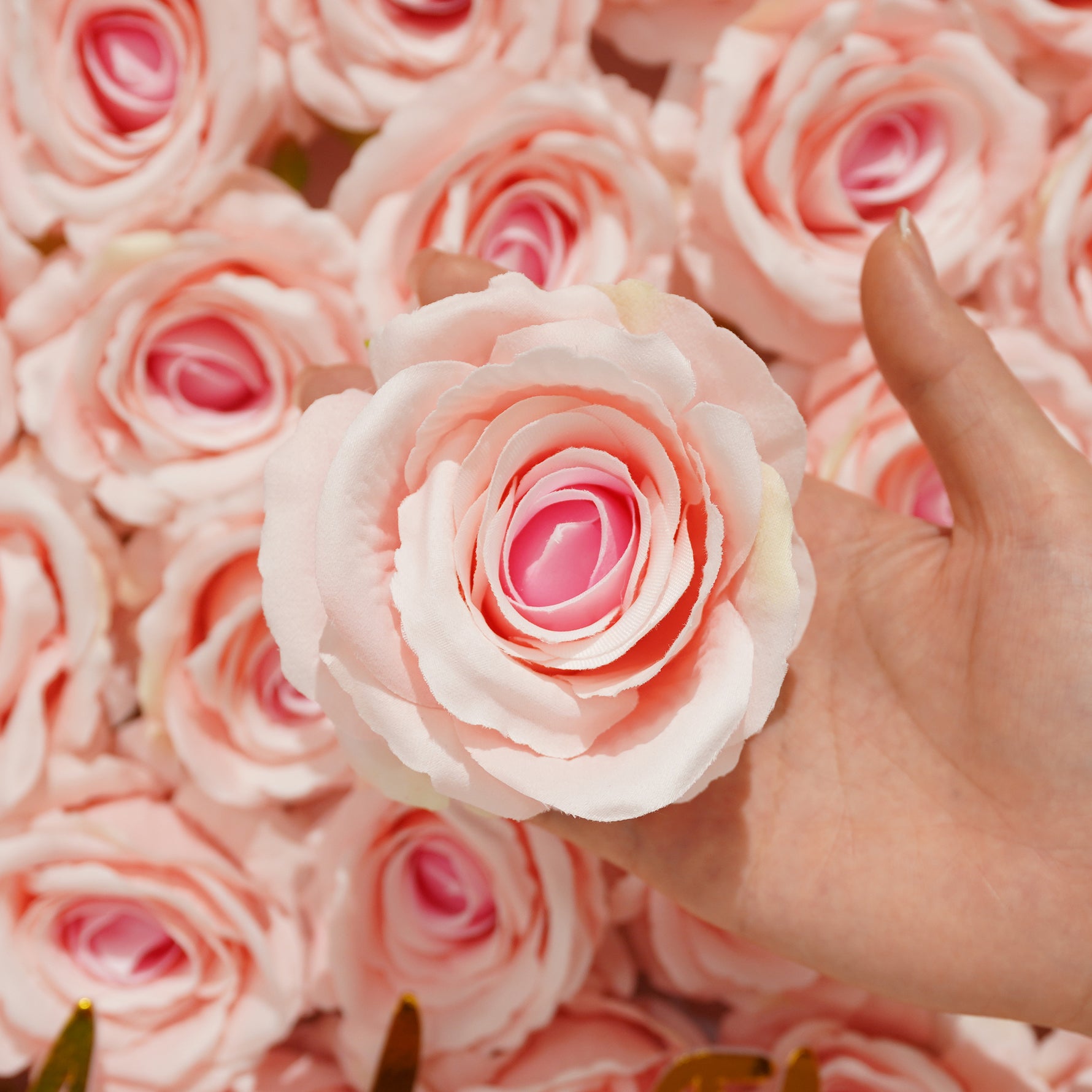 artificial-rose-heads-for-floral-design