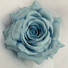 bulk‑faux‑rose‑heads‑many‑colors‑arrangement
