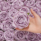 romantic-color-rose-flower-head-arrangement