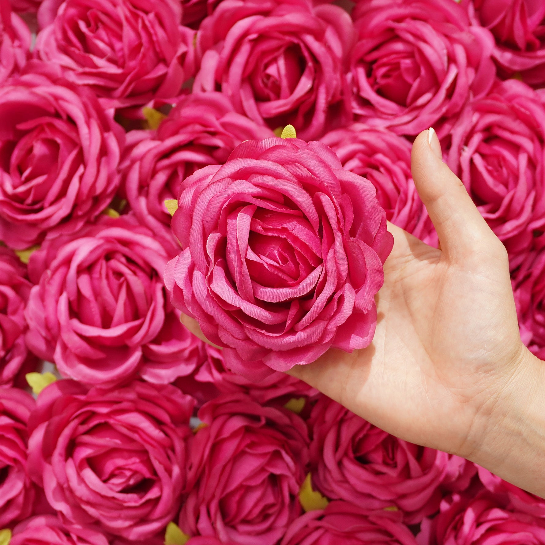 premium-silk-rose-blossom-heads