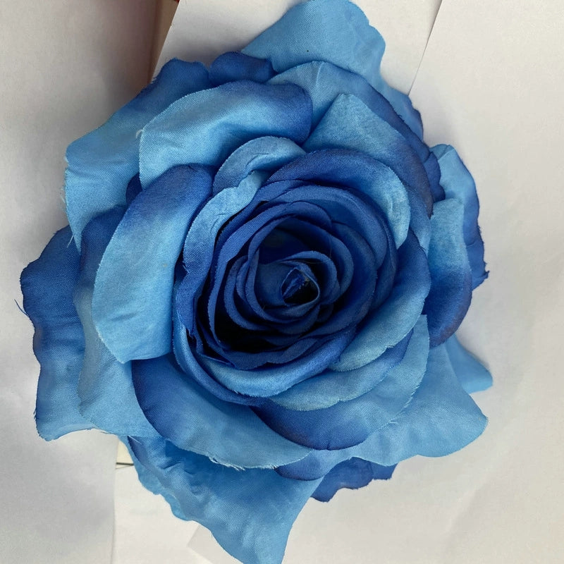 artificial‑rose‑heads‑without‑stem‑floral‑supply

