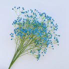 faux-gypsophila-flower-stem
