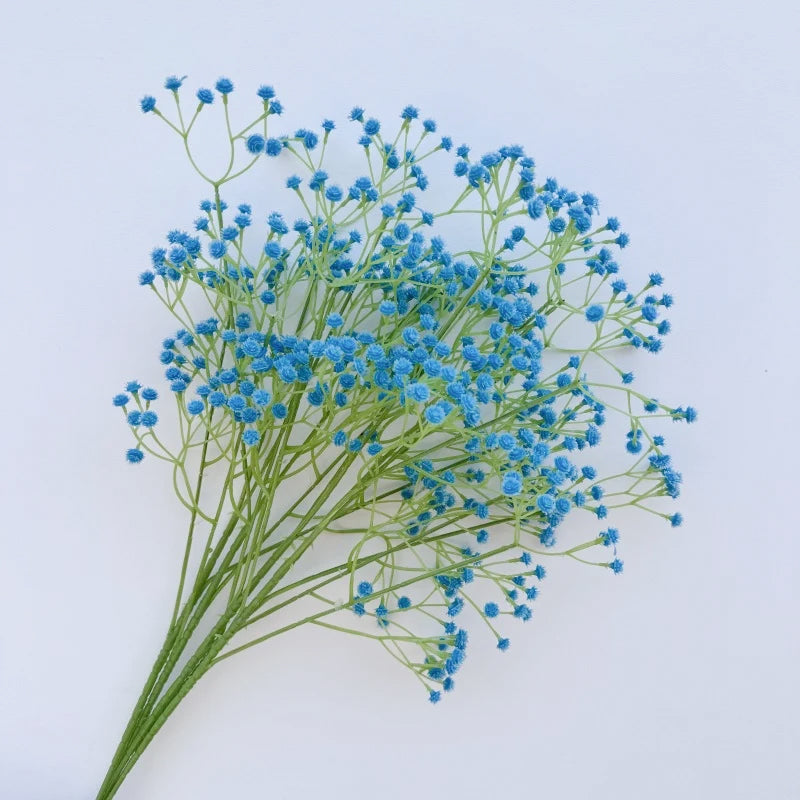 faux-gypsophila-flower-stem