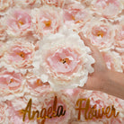 rose-head-for-event-decor