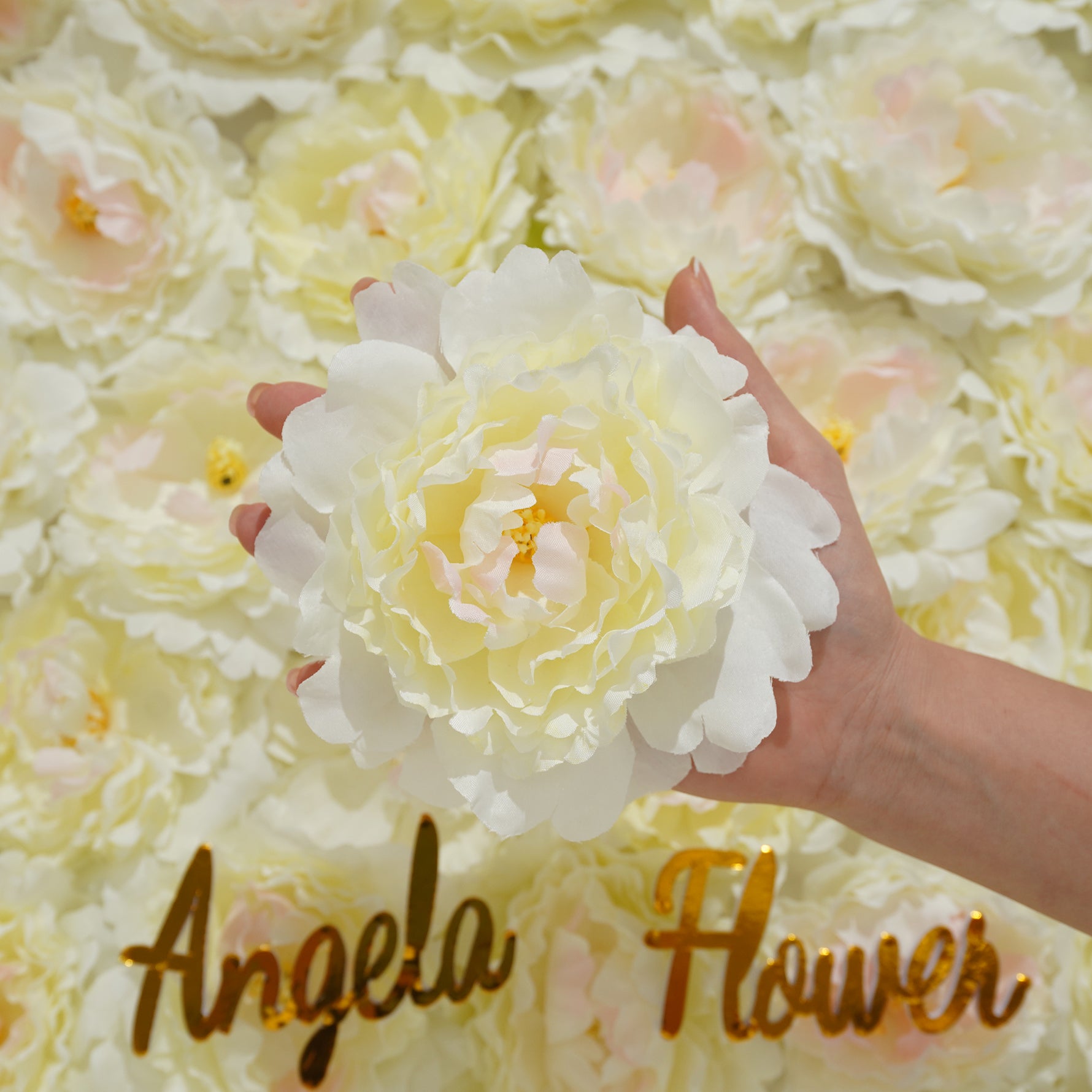 artificial-rose-petal-closeup