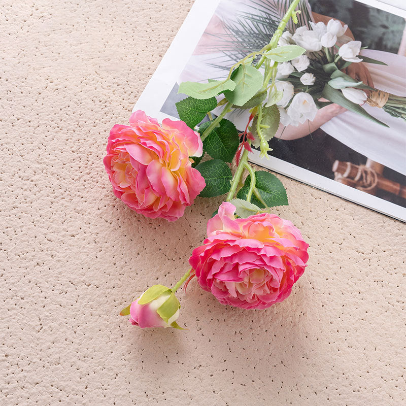 silk_peony_vibrant_red_bloom