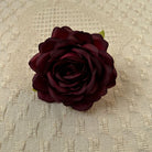 handmade-silk-rose-flower-heads