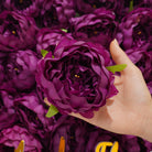 rose-head-diy-craft-material