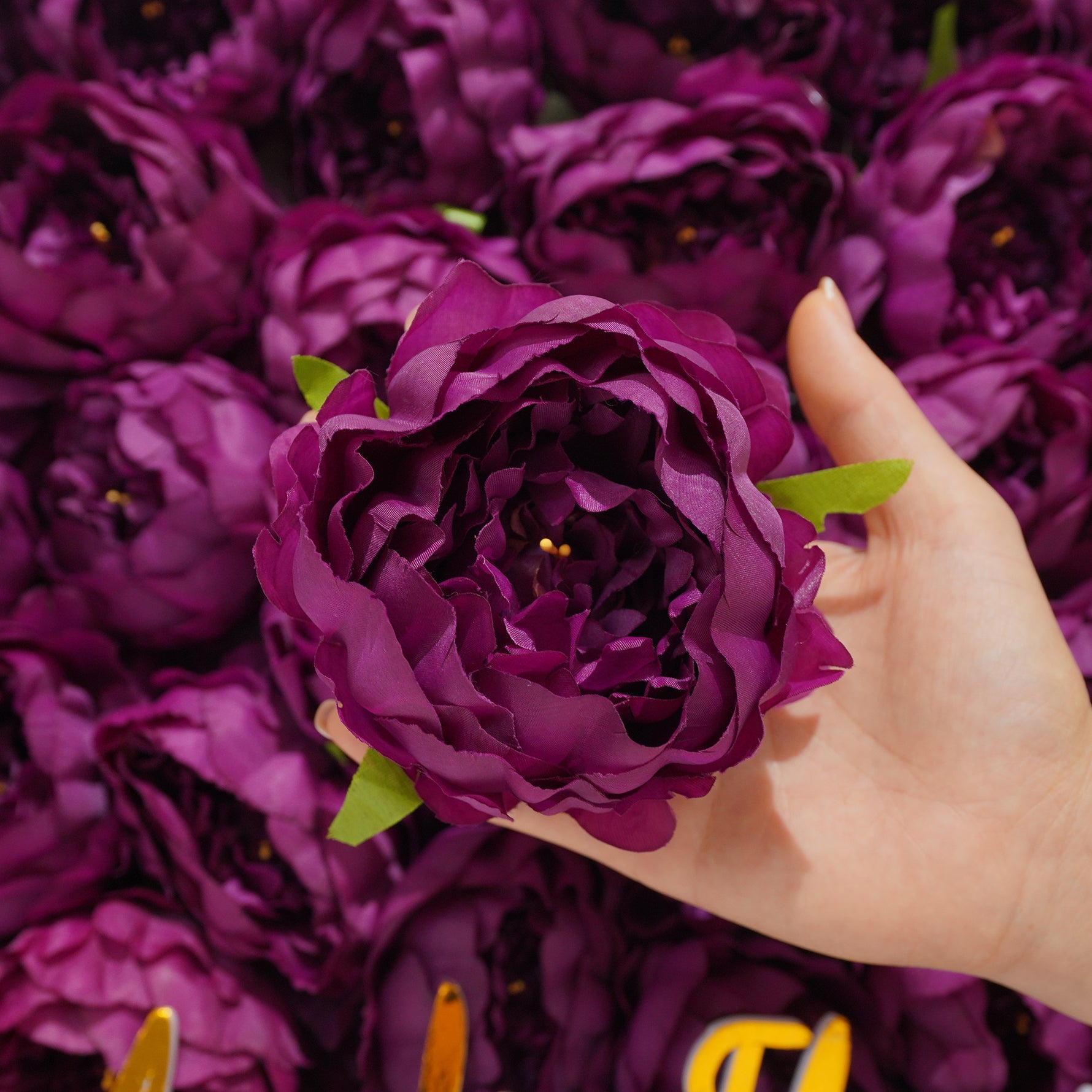 rose-head-diy-craft-material