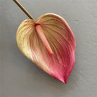realistic‑faux‑anthurium‑tropical‑flower‑stem‑collection