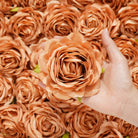 colorful-layered-rose-head-decoration