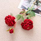 faux_peony_lilac_silk_flower
