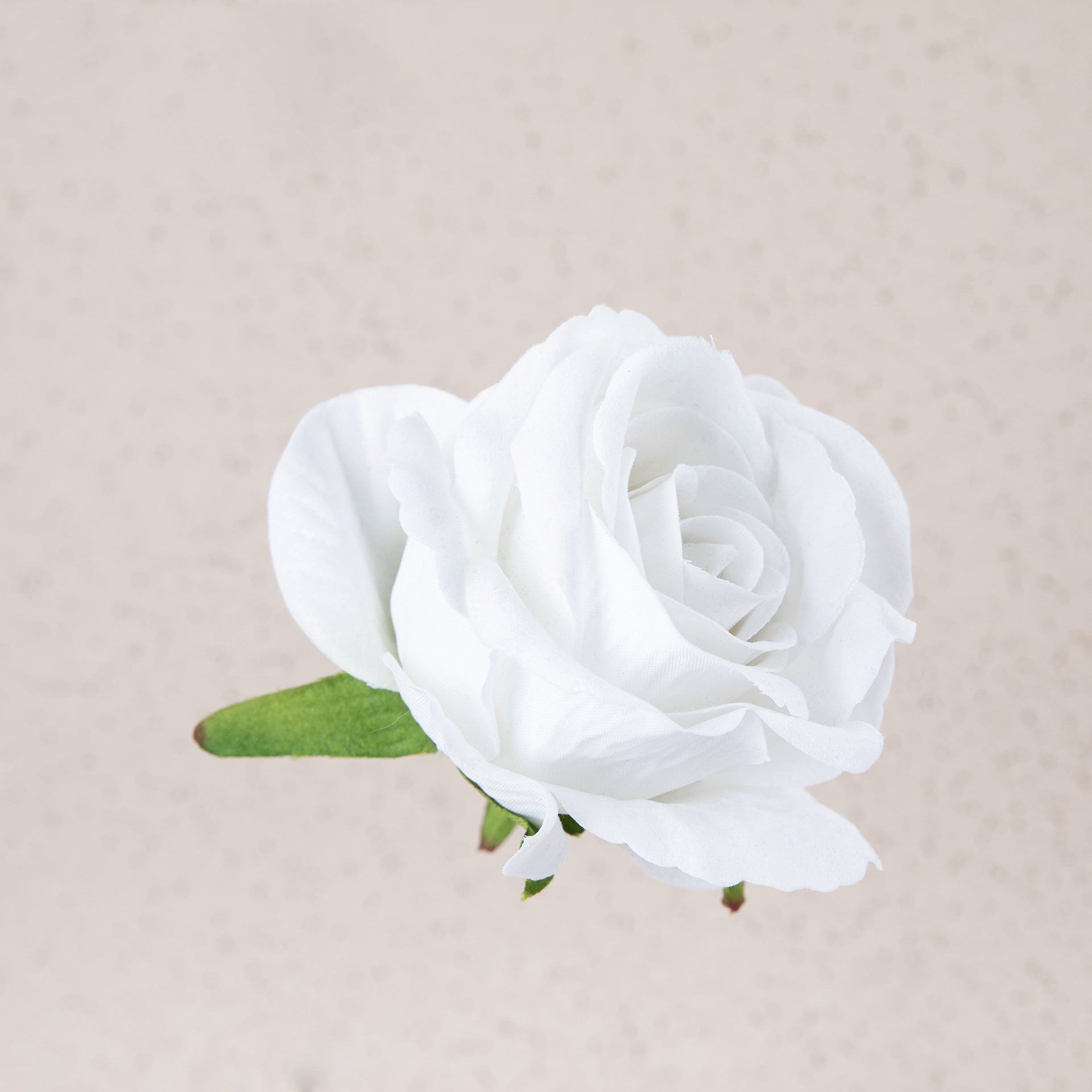 Artificial Rose Blossoms Bulk