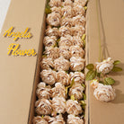 silk-rose-flower-for-event-decor