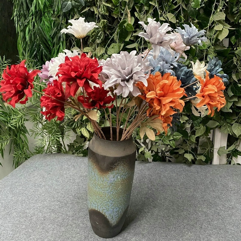 artificial-flower-materials-red
