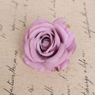 rose bouquet making supplies