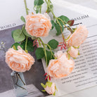 table_peony_pastel_apricot