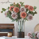 artificial-dahlia-flower-stems-vase-display
