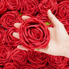 assorted-artificial-roses-diy-floral-supplies