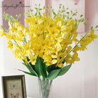 faux_dendrobium_orchid_turquoise_sprig